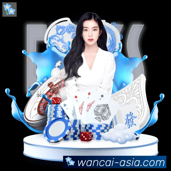 万彩官网服务体系