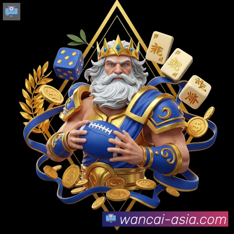体育直播服务